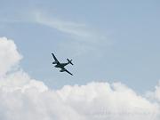 Abacus Airshow Augsburg 2008 432